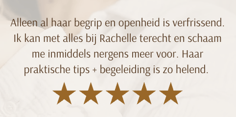 eten na je 40e