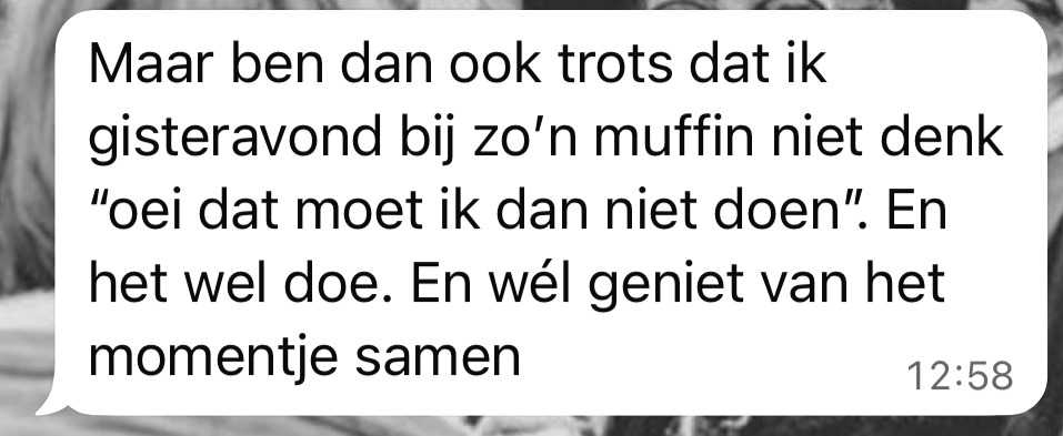 help ik heb eetbuien
